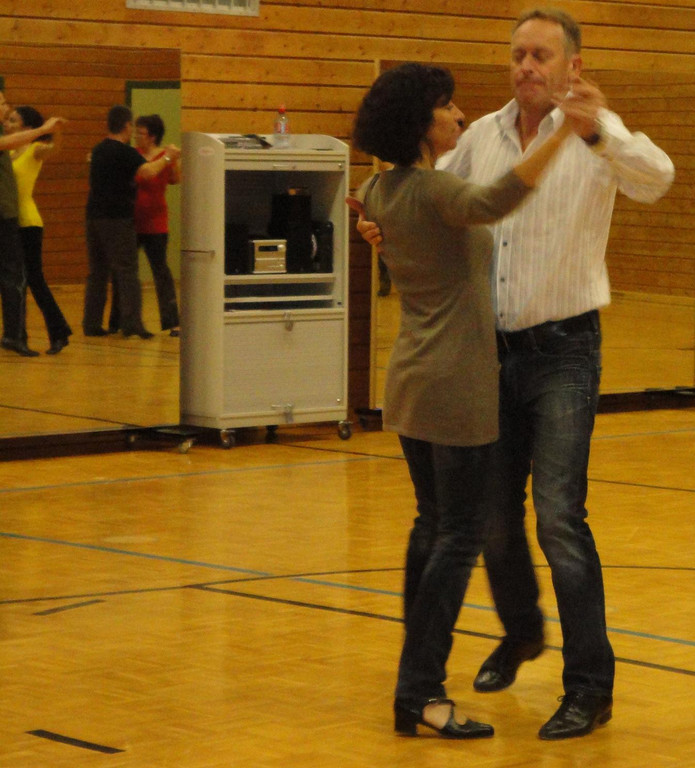 DSC00462.JPG