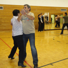 DSC00463.JPG