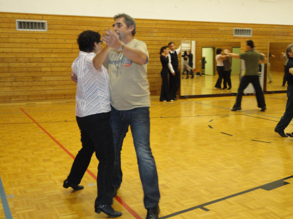 DSC00463.JPG