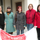 DSCN7181.JPG
