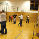 DSC00464.JPG