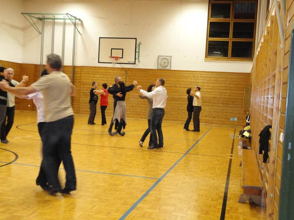 DSC00464.JPG