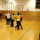 DSC00465.JPG