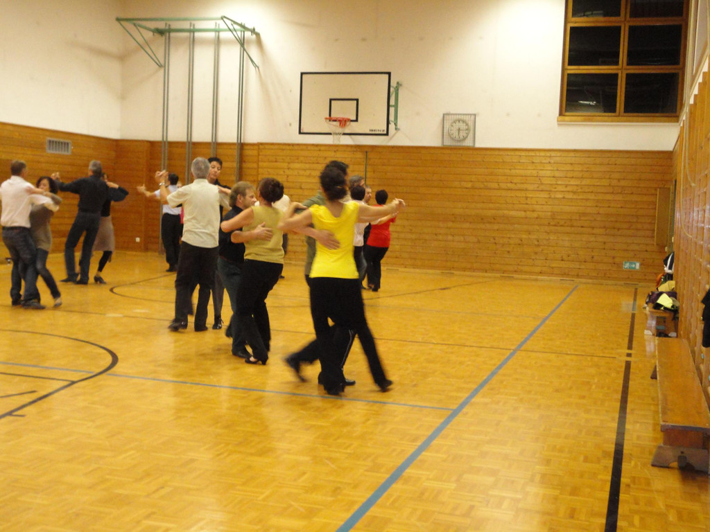 DSC00465.JPG