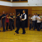 DSC00474.JPG