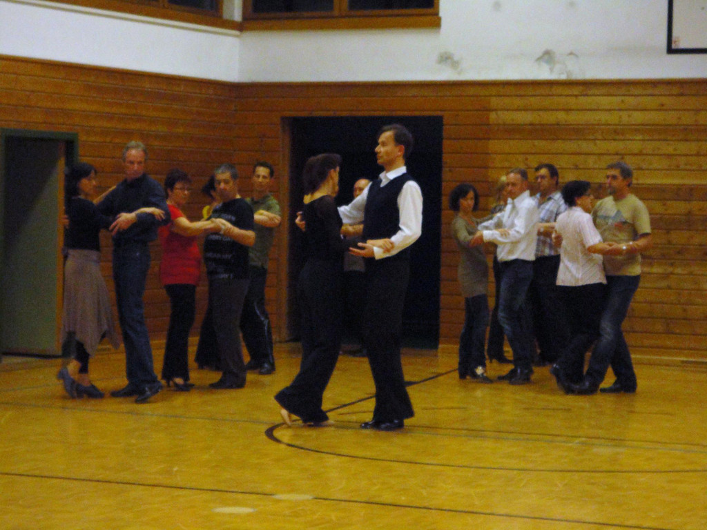 DSC00474.JPG