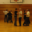 DSC00475.JPG