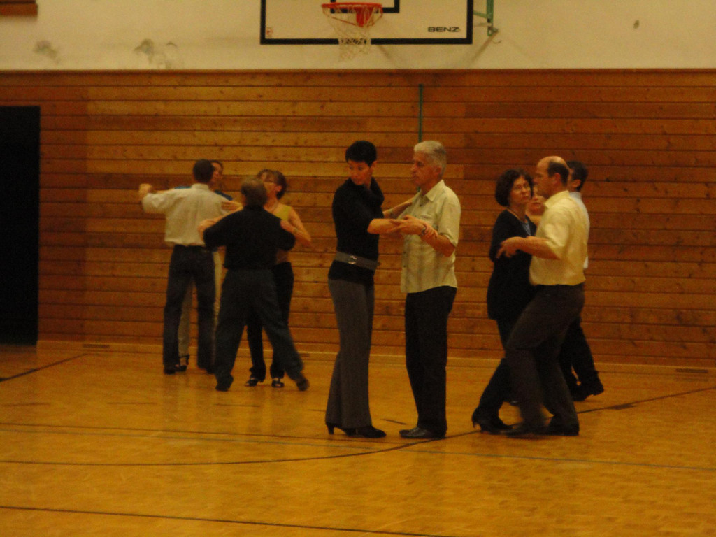 DSC00475.JPG