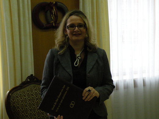 DSCN7185.JPG