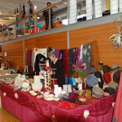 DSC_0028.JPG
