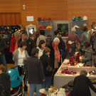 DSC_0352.JPG