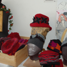 DSC_0046.JPG