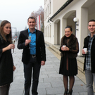 DSCN7191.JPG