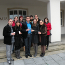 DSCN7192.JPG