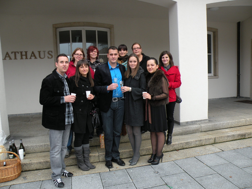 DSCN7192.JPG