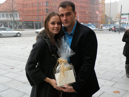 DSCN7194.JPG