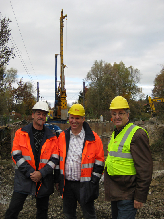 Leiblachbr__cke Hans D__ngler_ Alfons Seewald_ Karl Schmid 008.jpg