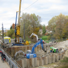 Leiblachbr__cke Bauarbeiten 001.jpg