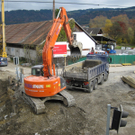 Leiblachbr__cke Bauarbeiten 004.jpg