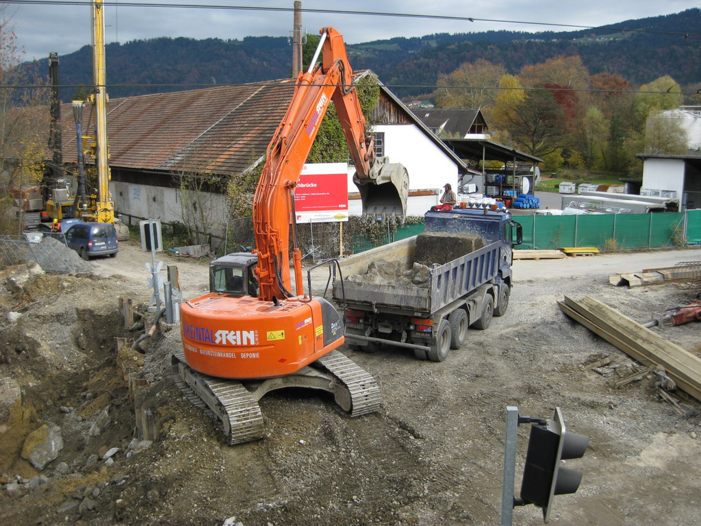 Leiblachbr__cke Bauarbeiten 004.jpg