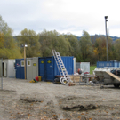 Leiblachbr__cke Bauarbeiten 011.jpg