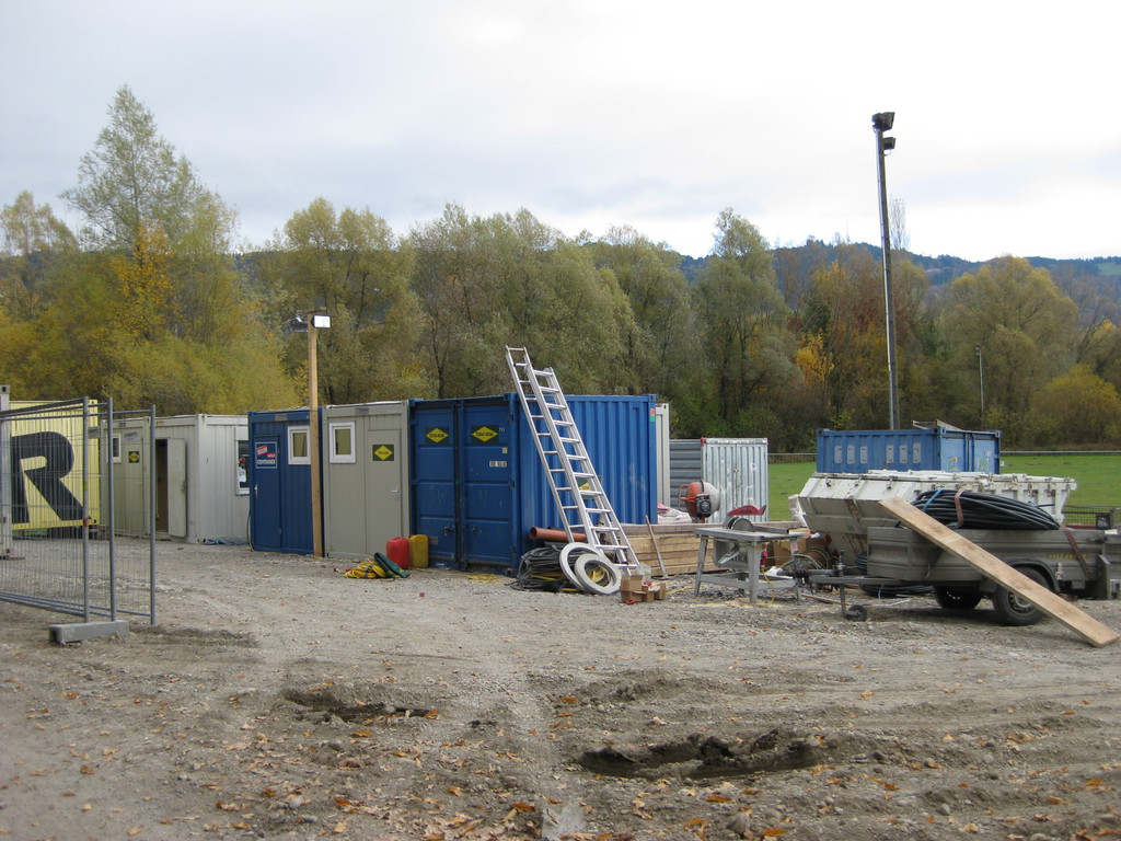 Leiblachbr__cke Bauarbeiten 011.jpg