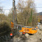 Leiblachbr__cke Baut__tigkeit 011.jpg