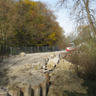Leiblachbr__cke Baut__tigkeit 016.jpg