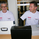 Narren4cCrew_jpg-1289172585