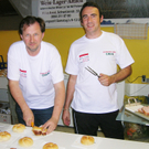 Narren4Crew_jpg-1289172601