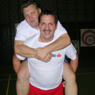 Narren5Huckepack_jpg-1289172628