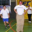 Narren8Sack_jpg-1289172663