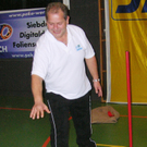 Narren9Horst_jpg-1289172681
