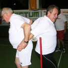 Narren10Horst_jpg-1289172696
