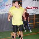 Narren11_jpg-1289172714