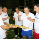 Narren15Schnaps_jpg-1289172782