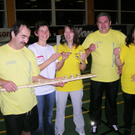 Narren16Schnaps_jpg-1289172796