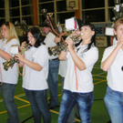 Narren17Schalmeien_jpg-1289172813