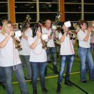Narren18Schalmeien_jpg-1289172835