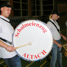 Narren19Schalmeien_jpg-1289172849