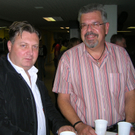 Narren20Dold_jpg-1289172864