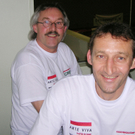 Narren21Organisatoren_jpg-1289172876