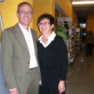 100_7294.jpg