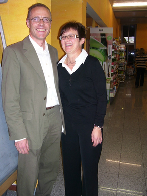 100_7294.jpg