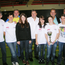 Narren23Auner_jpg-1289172954