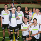 Narren25Rhitalfaeger_jpg-1289172996