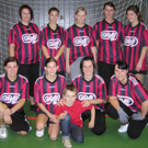 Narren25Unterklien-w_jpg-1289173019
