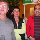 100_7298.jpg