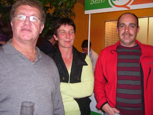 100_7298.jpg