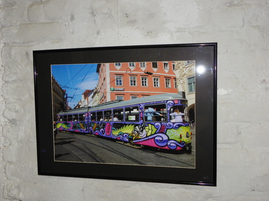 107_4251_jpg-1289172058